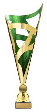 271ggn-1_discount-general-sports-trophies.jpg