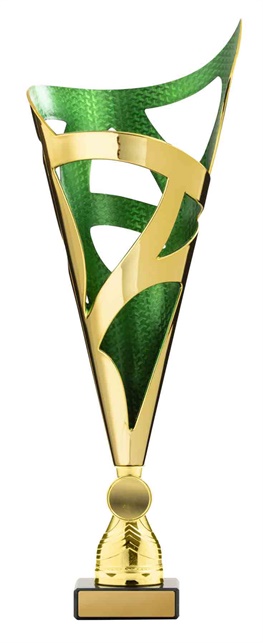 271ggn-1_discount-general-sports-trophies.jpg