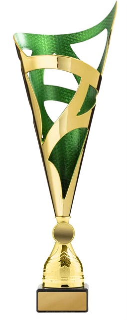 271ggn-1_discount-general-sports-trophies.jpg