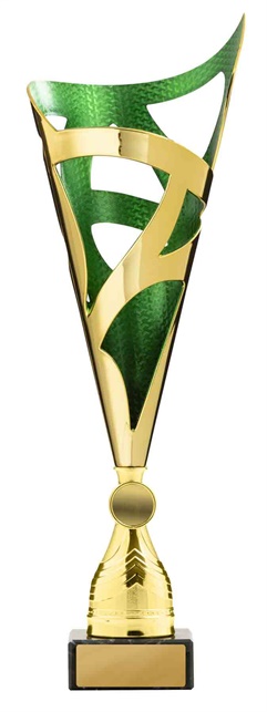 271ggn-1_discount-general-sports-trophies.jpg