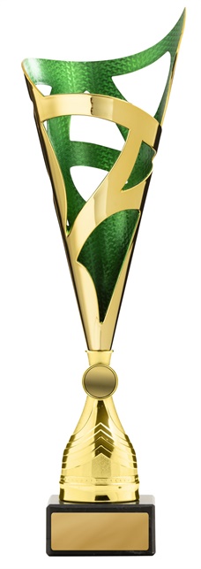 271ggn-1_discount-general-sports-trophies.jpg