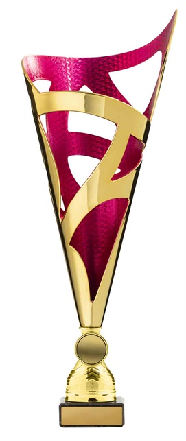 271gpk-1_discount-general-sports-trophies.jpg