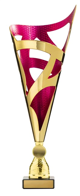 271gpk-1_discount-general-sports-trophies.jpg