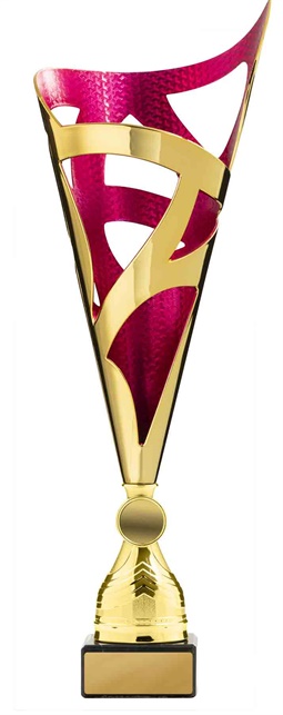 271gpk-1_discount-general-sports-trophies.jpg