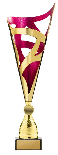 271gpk-1_discount-general-sports-trophies.jpg
