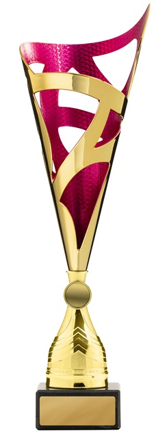 271gpk-1_discount-general-sports-trophies.jpg