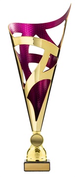 271gpu-1_discount-general-sports-trophies.jpg