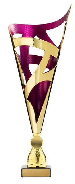 271gpu-1_discount-general-sports-trophies.jpg