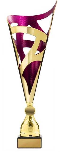 271gpu-1_discount-general-sports-trophies.jpg