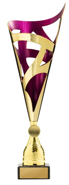 271gpu-1_discount-general-sports-trophies.jpg