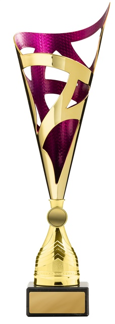 271gpu-1_discount-general-sports-trophies.jpg