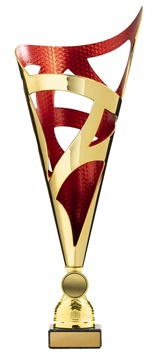 271gr-1_discount-general-sports-trophies.jpg