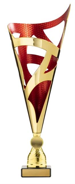 271gr-1_discount-general-sports-trophies.jpg