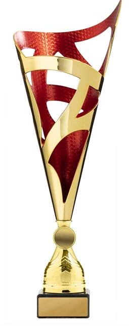 271gr-1_discount-general-sports-trophies.jpg