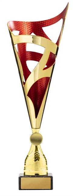 271gr-1_discount-general-sports-trophies.jpg