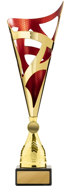 271gr-1_discount-general-sports-trophies.jpg