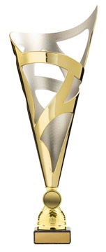 271gs-1_discount-general-sports-trophies.jpg