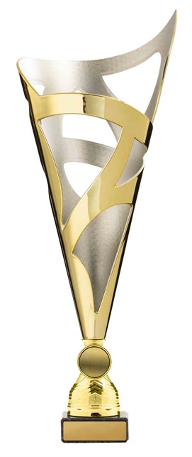 271gs-1_discount-general-sports-trophies.jpg