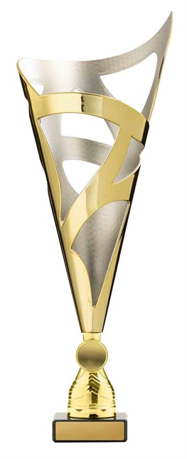 271gs-1_discount-general-sports-trophies.jpg