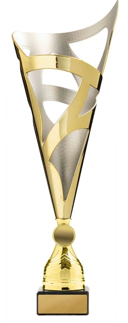 271gs-1_discount-general-sports-trophies.jpg
