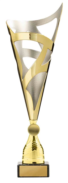 271gs-1_discount-general-sports-trophies.jpg