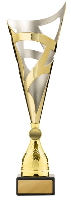 271gs-1_discount-general-sports-trophies.jpg