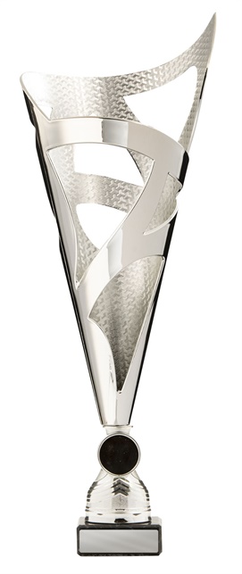 271s-1_discount-general-sports-trophies.jpg