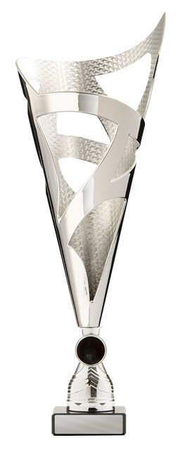 271s-1_discount-general-sports-trophies.jpg
