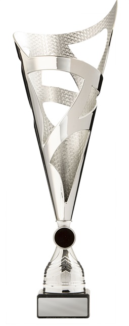 271s-1_discount-general-sports-trophies.jpg