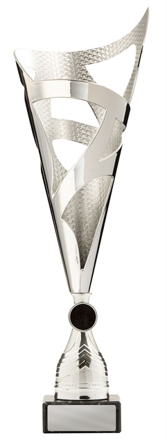 271s-1_discount-general-sports-trophies.jpg