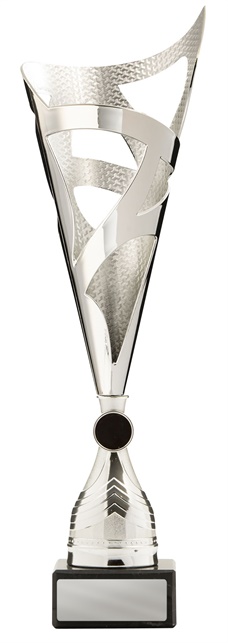 271s-1_discount-general-sports-trophies.jpg