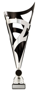 271sbk-1_discount-general-sports-trophies.jpg