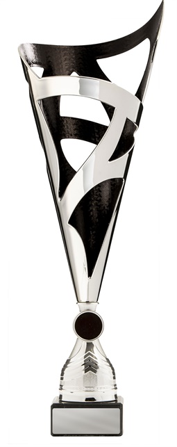 271sbk-1_discount-general-sports-trophies.jpg