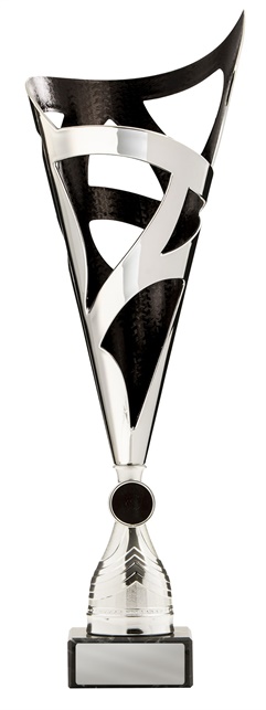 271sbk-1_discount-general-sports-trophies.jpg