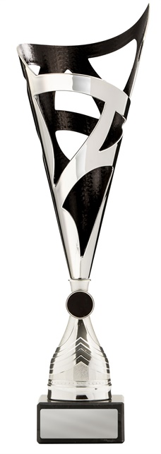 271sbk-1_discount-general-sports-trophies.jpg