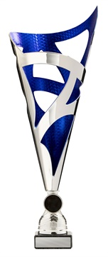 271sbu-1_discount-general-sports-trophies.jpg