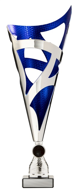 271sbu-1_discount-general-sports-trophies.jpg