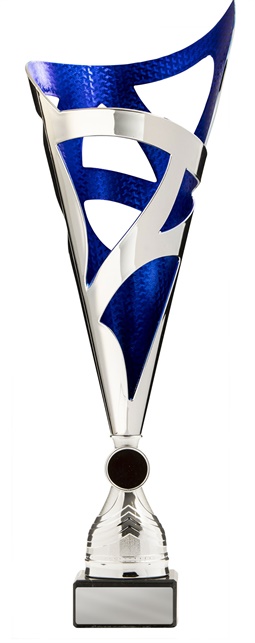 271sbu-1_discount-general-sports-trophies.jpg
