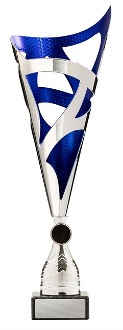 271sbu-1_discount-general-sports-trophies.jpg