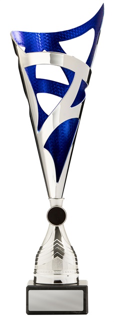 271sbu-1_discount-general-sports-trophies.jpg