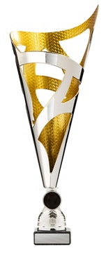 271sg-1_discount-general-sports-trophies.jpg