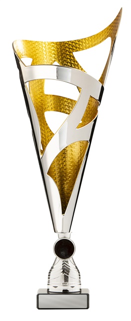 271sg-1_discount-general-sports-trophies.jpg