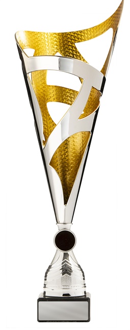 271sg-1_discount-general-sports-trophies.jpg