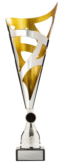 271sg-1_discount-general-sports-trophies.jpg