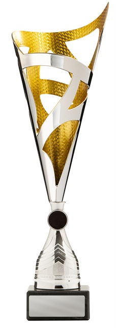 271sg-1_discount-general-sports-trophies.jpg