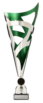 271sgn-1_discount-general-sports-trophies.jpg