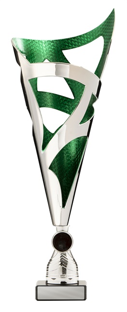 271sgn-1_discount-general-sports-trophies.jpg
