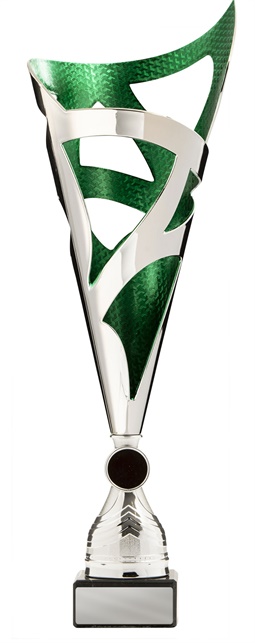 271sgn-1_discount-general-sports-trophies.jpg
