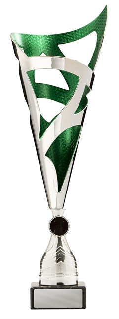 271sgn-1_discount-general-sports-trophies.jpg