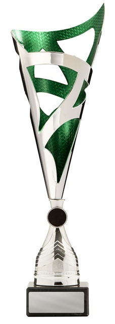 271sgn-1_discount-general-sports-trophies.jpg